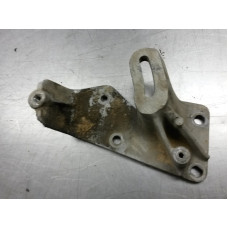91W017 Adjustment Accessory Bracket For 81-84 Dodge Aries 2.2 4268800 91W017 Adjustment Accessory Bracket For 81-84 Dodge Aries 2.2 4268800